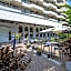 Maritim Hotel Darmstadt
