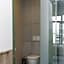 Menlyn Apartment