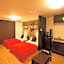 Stay the Osaka Private Guest House