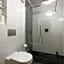 Topfloor Luxembourg Ville