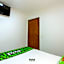 VOA Convenience Hotel