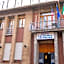 Hotel Residence Sestriere