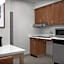 Homewood Suites by Hilton Princeton