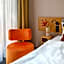 Intercityhotel Bremen