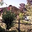 Gli Aceri B&B