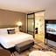 The William Inglis Hotel Warwick Farm - MGallery Collection