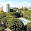 ibis budget Paris Porte de Vincennes