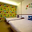 Q House
