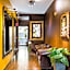 Dreams Hotel Boutique