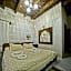 Cappadocia Fairy Tale Suites
