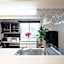 Shinokubo guest house , near shinjuku 100 square meters, 4 bedrooms, 1 living room 1kitchen 2toilet 1bathroom washmachine