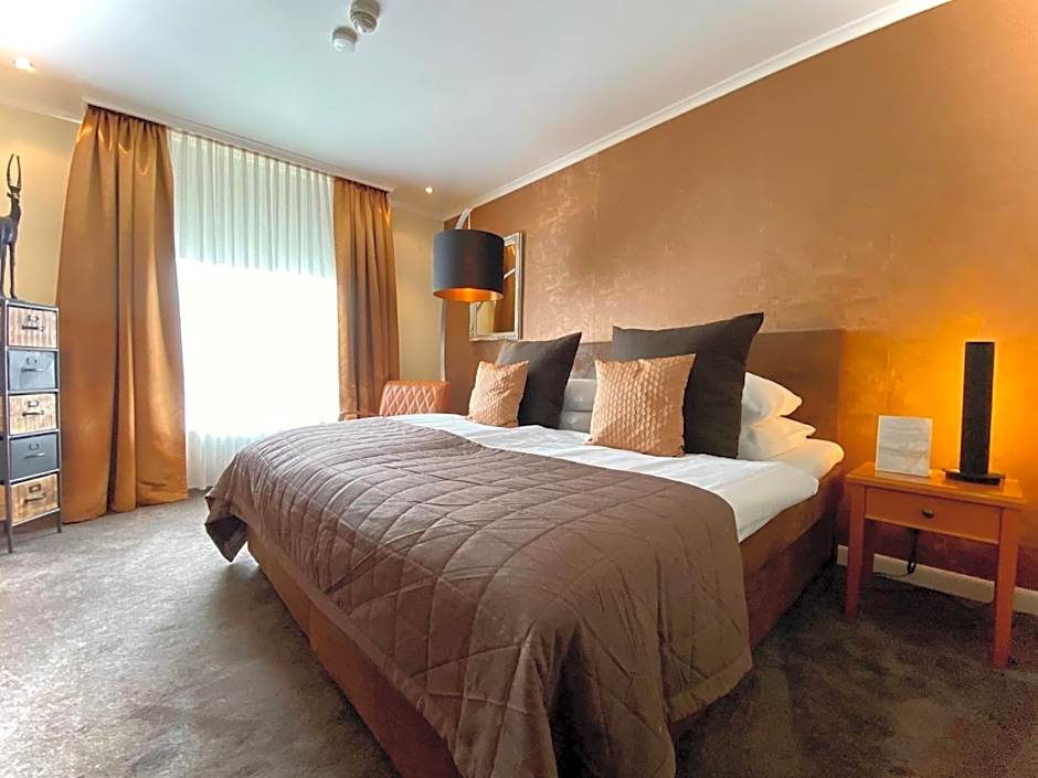 Parkhotel Bielefeld