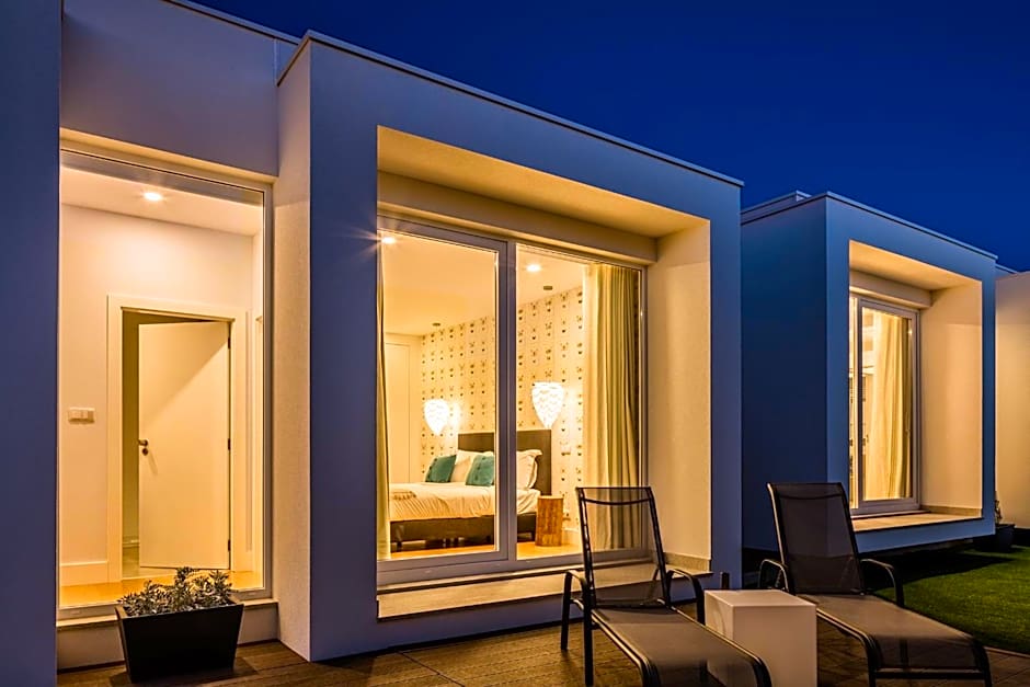 Photo 1 of 45 of Cerca Design House