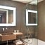 Novotel Setif