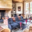 Les Manoirs des Portes de Deauville - Small Luxury Hotel Of The World