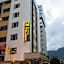 Hotel Finlandia