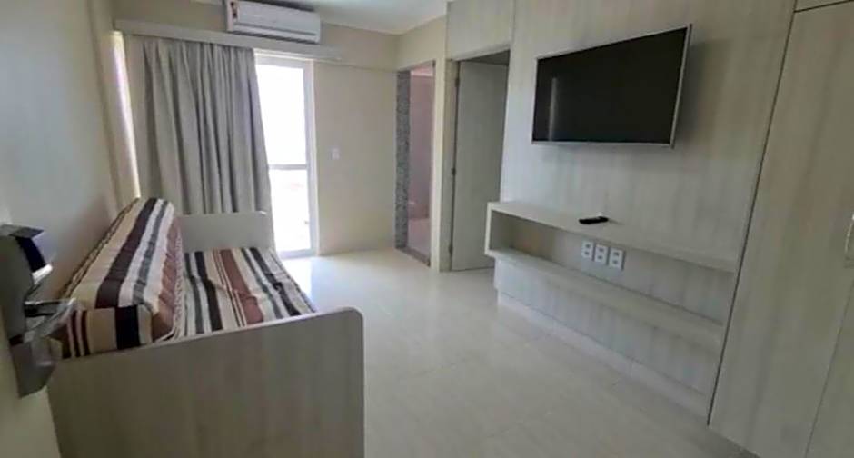 Piazza diRoma Acesso Acqua Park