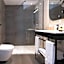 Sercotel Plana Suites