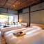 NIPPONIA Sasayama Castle Town Hotel