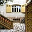 Villa Tricia Cannes