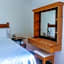 Terra Luna Boutique Hotel