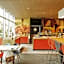 ibis Luebeck City