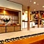 Otowaya Ryokan