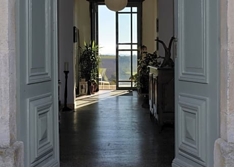Le Dojo du Plessis