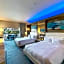 Shade Hotel Redondo Beach