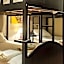 Armenian Suite Hotel