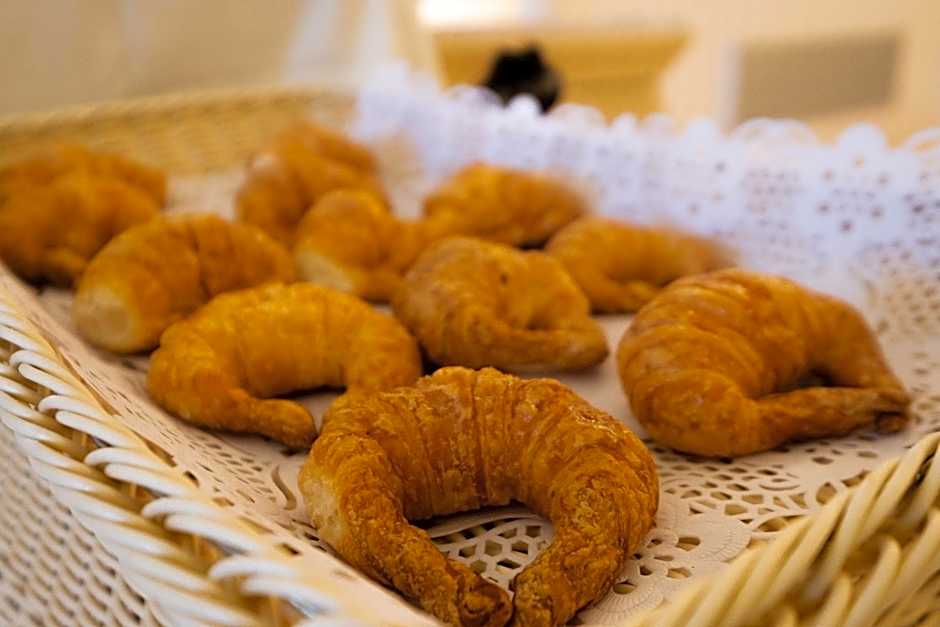 S'Agaro Hotel Spa & Wellness