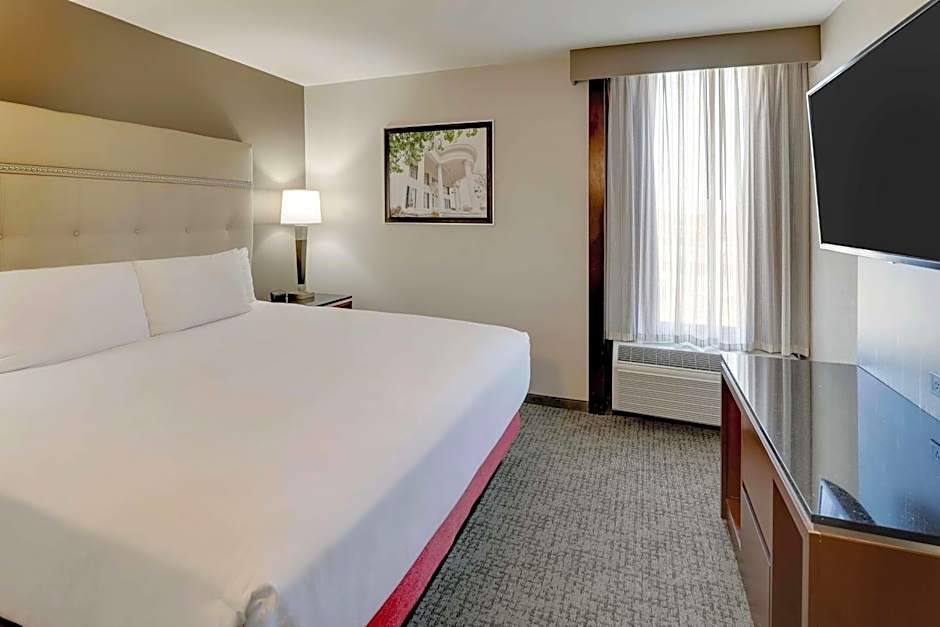 Drury Inn Paducah