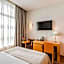 Mercure Lisboa Almada