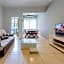 3BR Comfort: 100m from Copacabana-Ipanema Beach