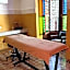 Riad L'Aziza