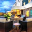 Courtyard by Marriott Schenectady at Mohawk Harbor