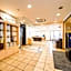 Super Hotel Otsu Ekimae