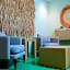 William Hotel Boutique De Diseño