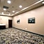 Hampton Inn By Hilton Lead
