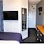 Clifton Guest House