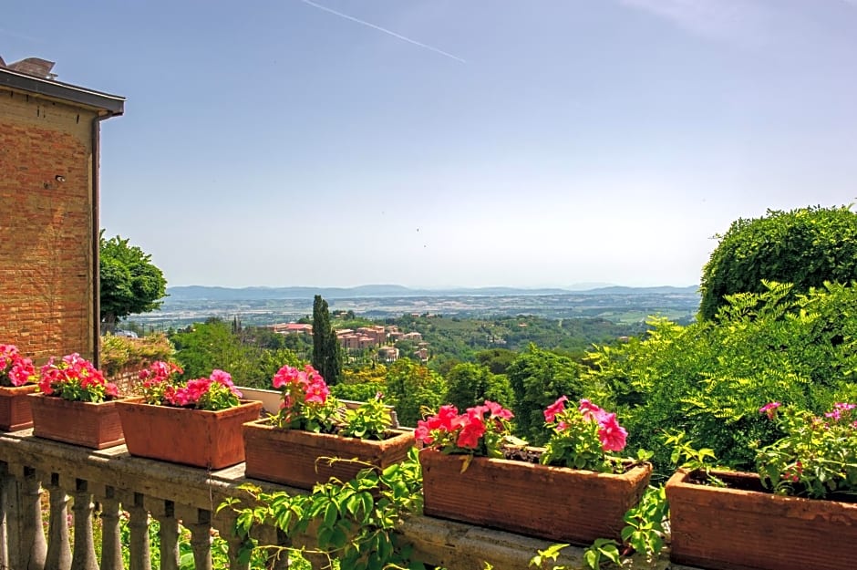 Albergo Il Marzocco