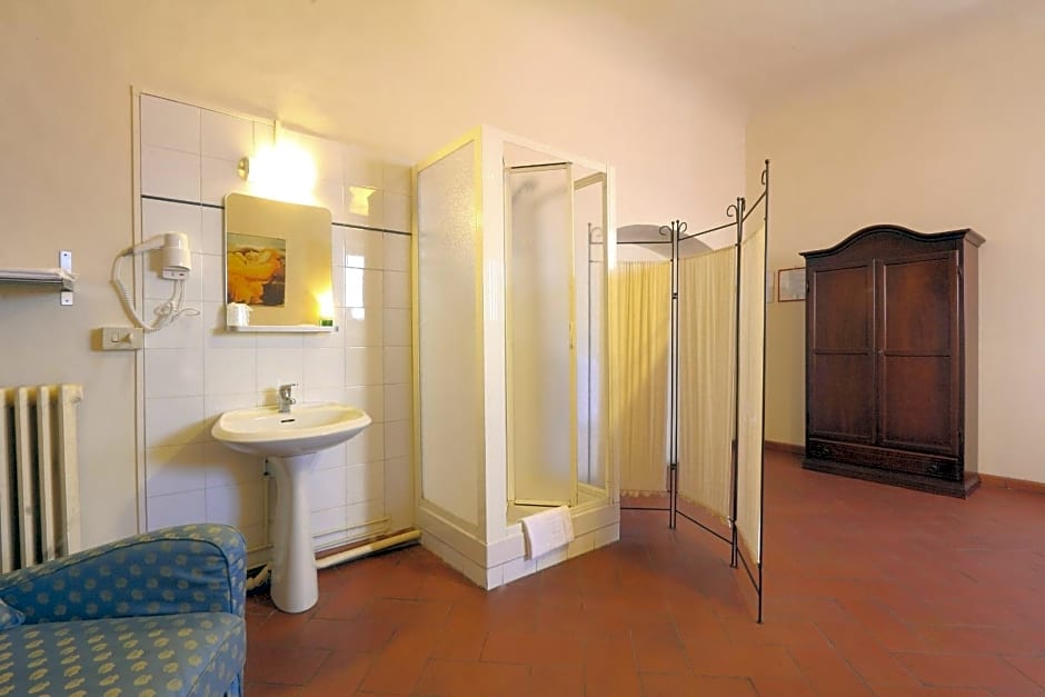 Hotel Bavaria