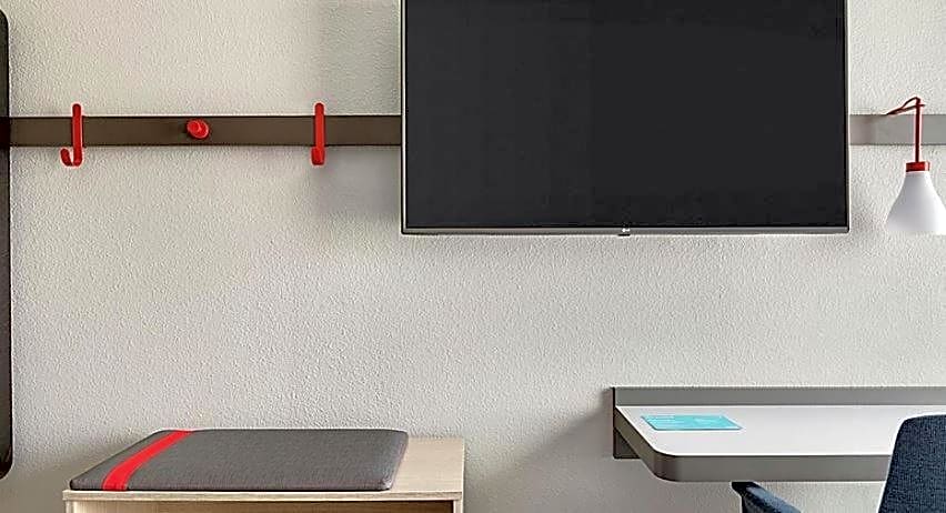 avid hotels - Columbus Northwest - Hilliard, an IHG Hotel