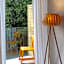 Hotel Farsund
