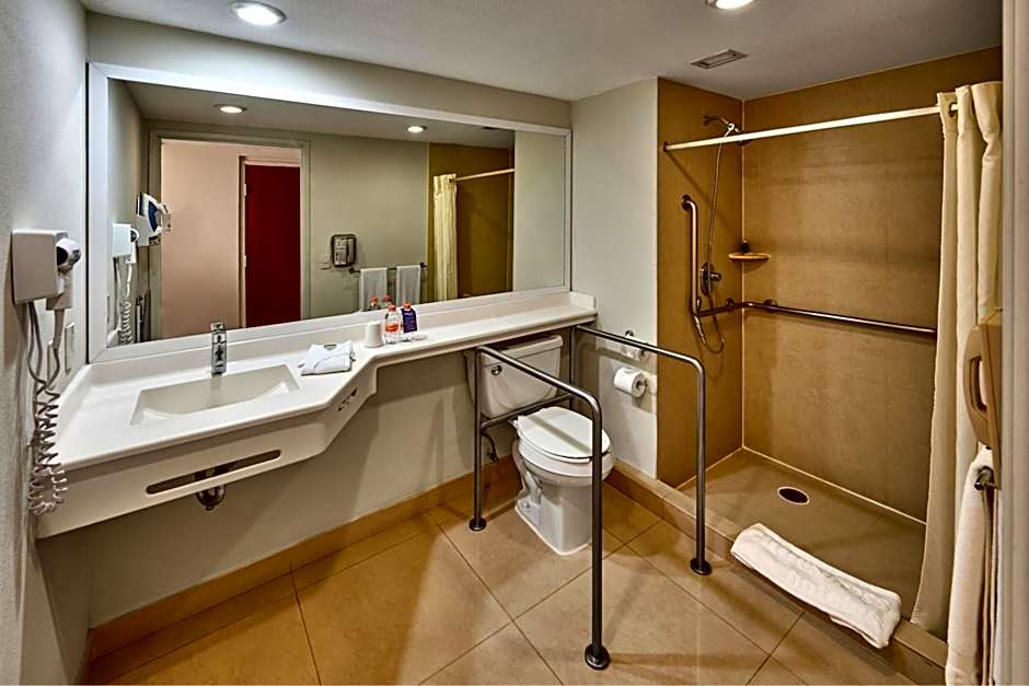 City Express by Marriott Manzanillo