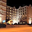 Homewood Suites by Hilton Atlanta Buckhead Pharr Road