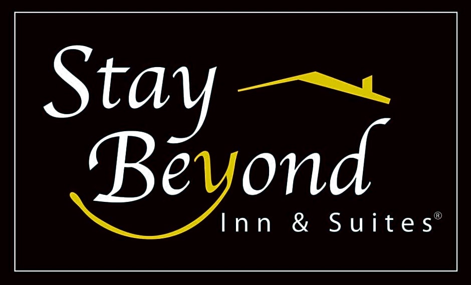 Stay Beyond Inn & Suites