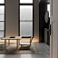 Kodo Hotel