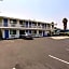 Motel 6-Sunnyvale, CA - South