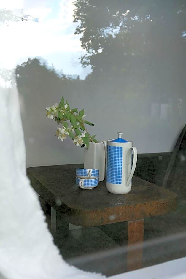 Design apartments Jūrmāja